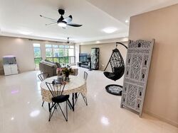 Blk 393 Goodview Gardens (Bukit Batok), HDB 5 Rooms #610595281